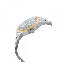 Cargar imagen en el visor de la galería, Reloj Invicta Specialty 38597