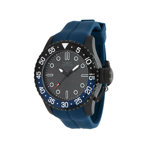 Reloj Invicta Pro Diver 38754