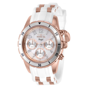 Reloj Invicta Angel 38755