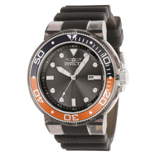 Cargar imagen en el visor de la galería, Reloj Invicta Pro Diver 38887