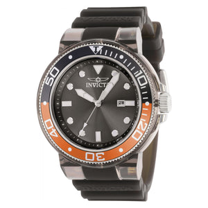 Reloj Invicta Pro Diver 38887