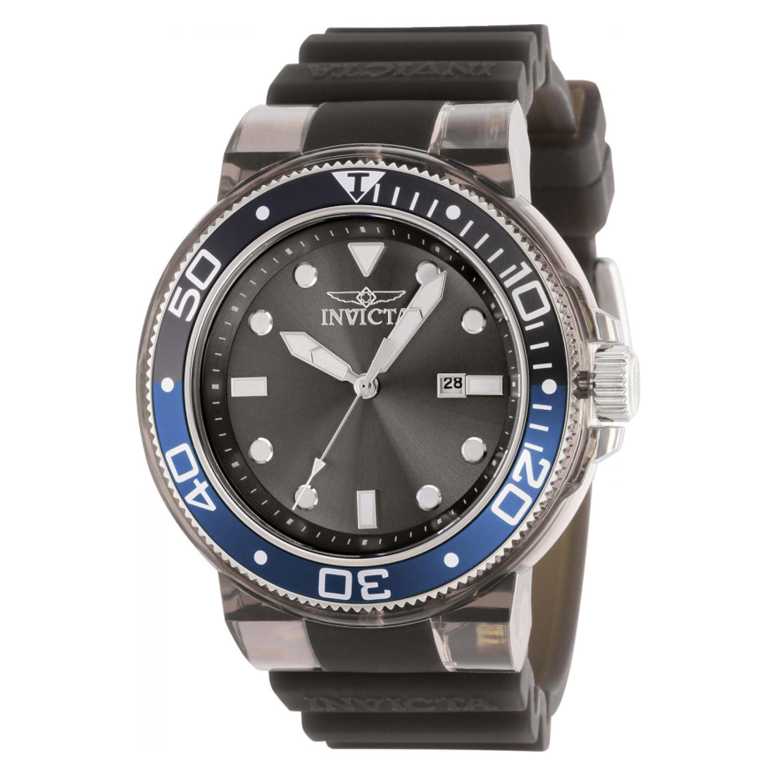 Reloj Invicta Pro Diver 38888