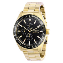 Cargar imagen en el visor de la galería, Reloj Invicta Aviator 38968