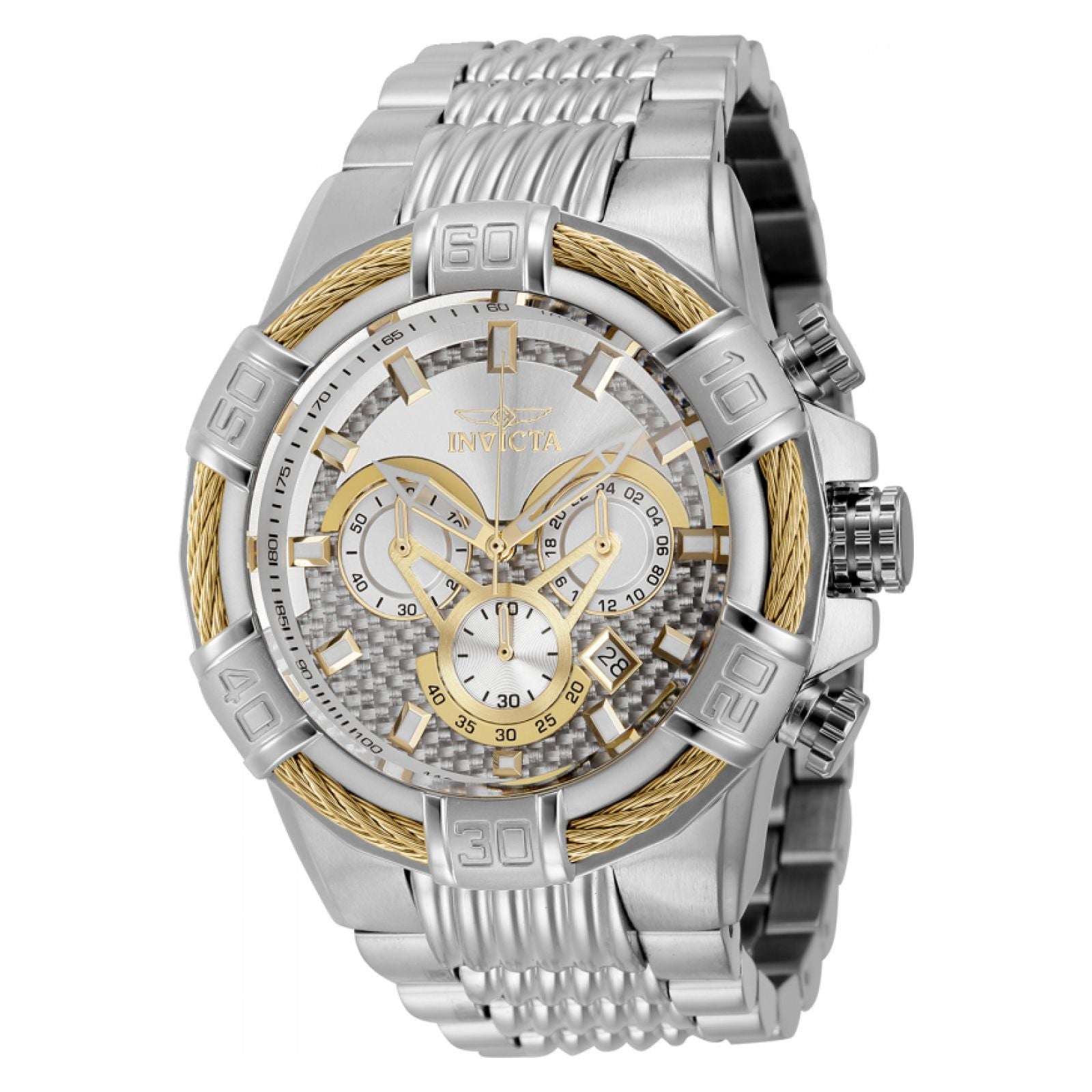 Reloj Invicta Bolt 38952