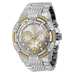 Reloj Invicta Bolt 38952