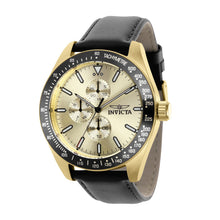 Cargar imagen en el visor de la galería, Reloj Invicta Aviator 38979