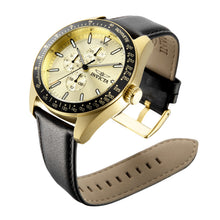 Cargar imagen en el visor de la galería, Reloj Invicta Aviator 38979