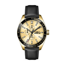 Cargar imagen en el visor de la galería, Reloj Invicta Aviator 38979