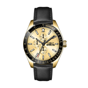 Reloj Invicta Aviator 38979