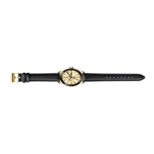 Cargar imagen en el visor de la galería, Reloj Invicta Aviator 38979