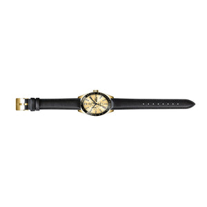 Reloj Invicta Aviator 38979