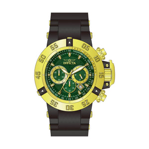 Reloj Invicta Subaqua 38999