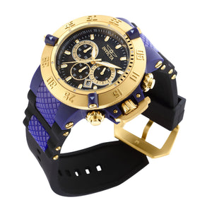 Reloj Invicta Subaqua 39004