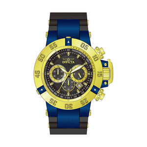 Reloj Invicta Subaqua 39004