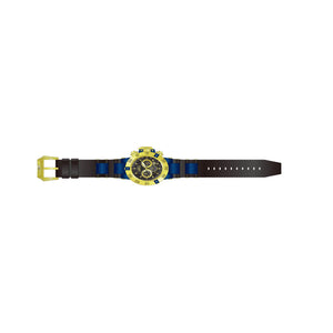 Reloj Invicta Subaqua 39004