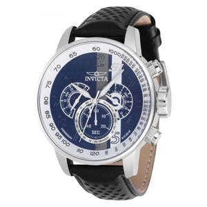 Reloj Invicta S1 Rally 39023