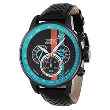 Cargar imagen en el visor de la galería, Reloj Invicta S1 Rally 39024