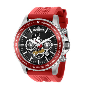 Reloj Invicta Disney Limited Edition 39040