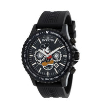 Cargar imagen en el visor de la galería, Reloj Invicta Disney Limited Edition 39043