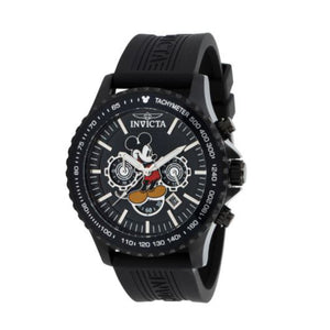 Reloj Invicta Disney Limited Edition 39043