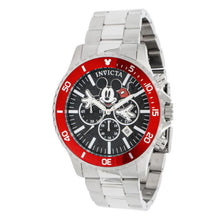 Cargar imagen en el visor de la galería, Reloj Invicta Disney Limited Edition 39047