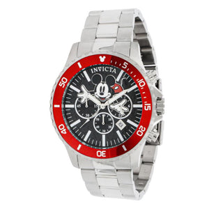 Reloj Invicta Disney Limited Edition 39047