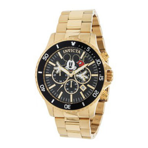 Reloj Invicta Disney Limited Edition 39048