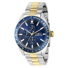 Cargar imagen en el visor de la galería, Reloj Invicta Aviator 39076