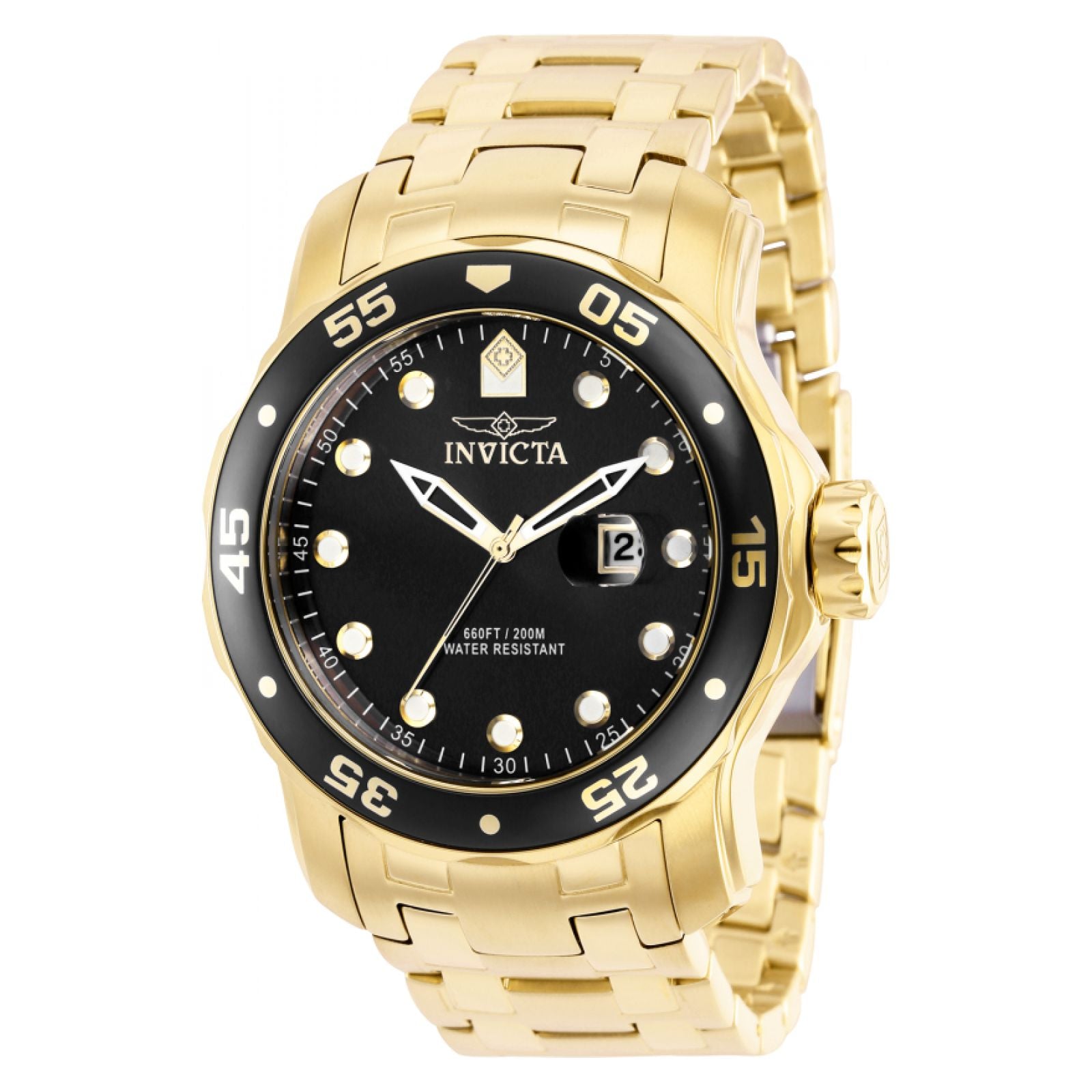 Reloj Invicta Pro Diver 39085