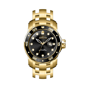 Reloj Invicta Pro Diver 39085