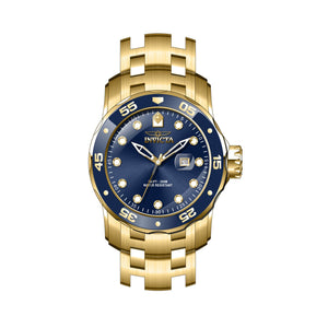 Reloj Invicta Pro Diver 39086