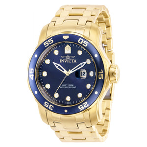 Reloj Invicta Pro Diver 39086