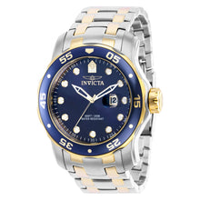 Cargar imagen en el visor de la galería, Reloj Invicta Pro Diver 39089