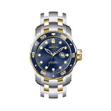 Cargar imagen en el visor de la galería, Reloj Invicta Pro Diver 39089
