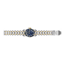 Cargar imagen en el visor de la galería, Reloj Invicta Pro Diver 39089