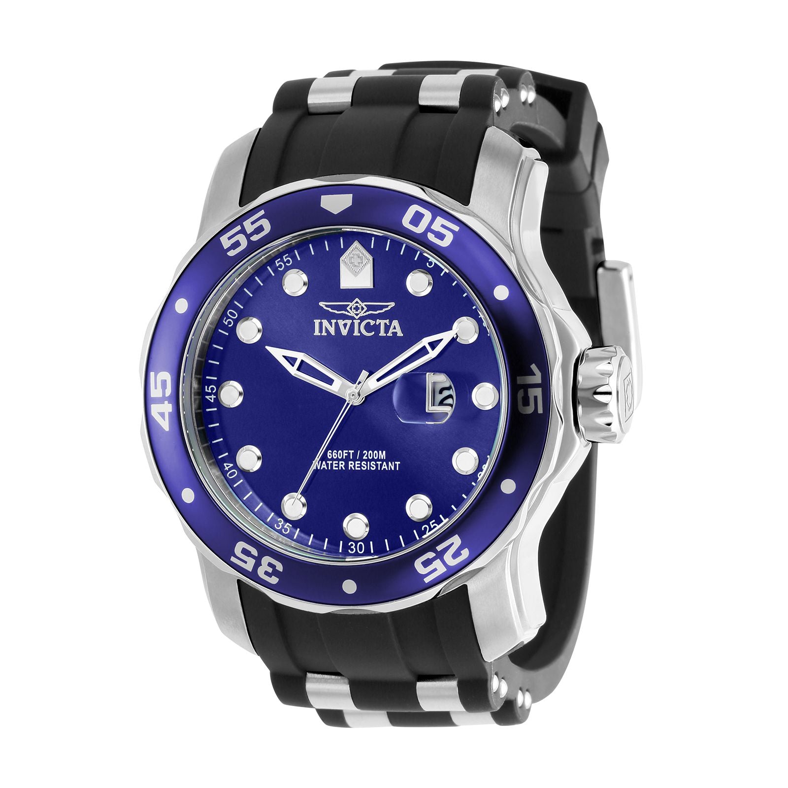 Reloj Invicta Pro Diver 39096