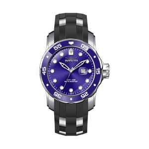 Reloj Invicta Pro Diver 39096