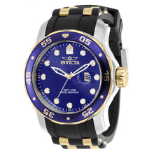 Cargar imagen en el visor de la galería, Reloj Invicta Pro Diver 39101