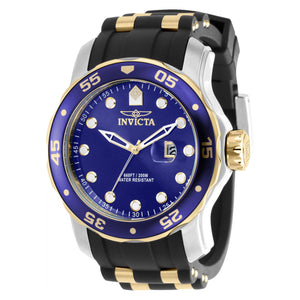 Reloj Invicta Pro Diver 39101