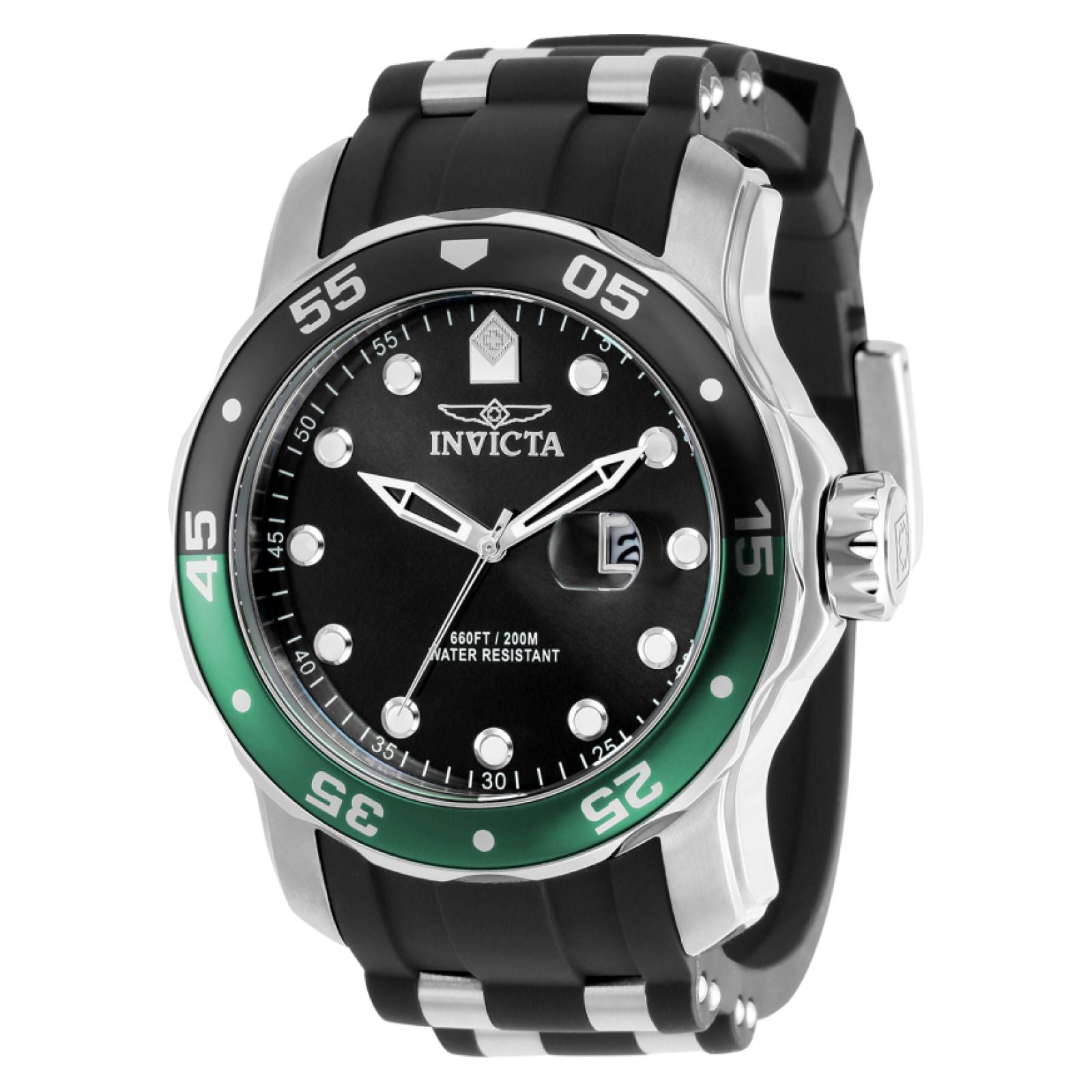 Reloj Invicta Pro Diver 39104