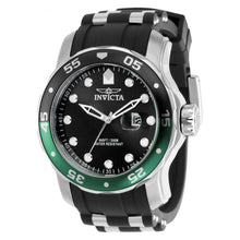 Cargar imagen en el visor de la galería, Reloj Invicta Pro Diver 39104