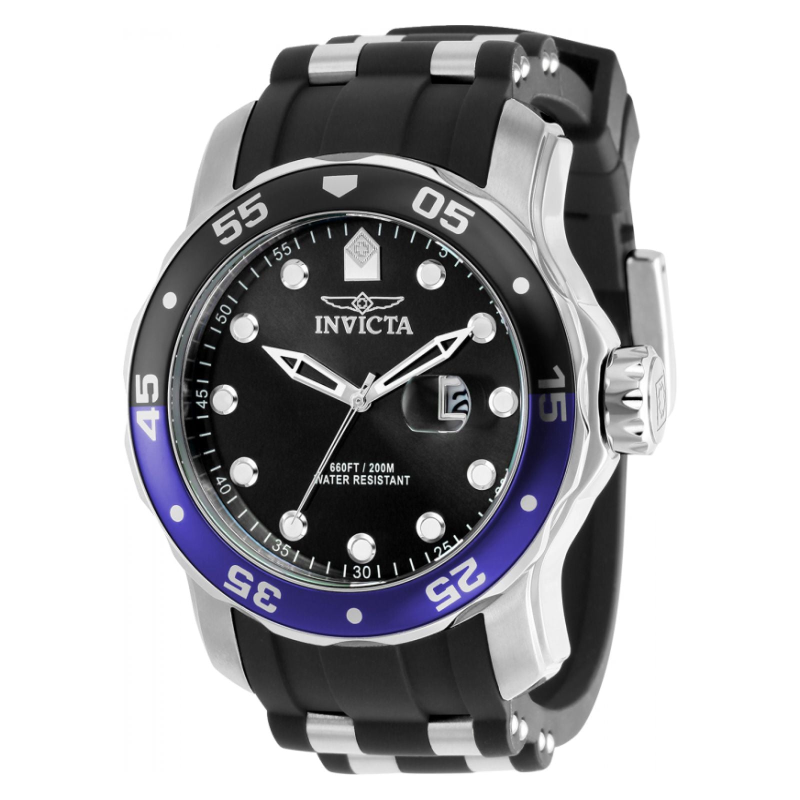 Reloj Invicta Pro Diver 39106