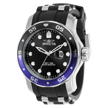 Cargar imagen en el visor de la galería, Reloj Invicta Pro Diver 39106