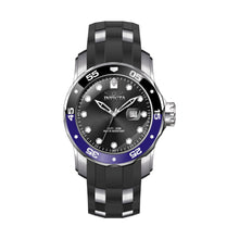 Cargar imagen en el visor de la galería, Reloj Invicta Pro Diver 39106