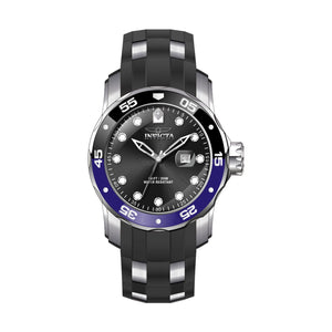 Reloj Invicta Pro Diver 39106