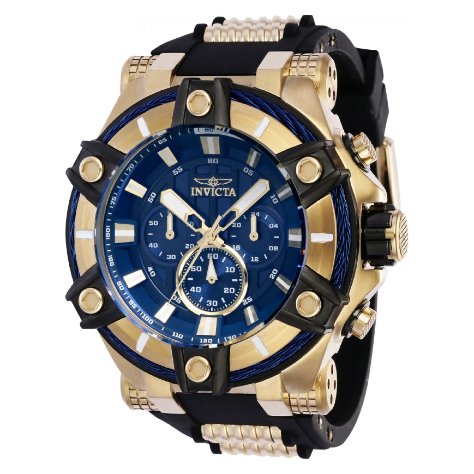 Reloj Invicta Bolt 39187