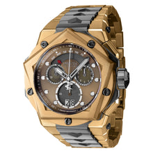 Cargar imagen en el visor de la galería, Reloj Invicta Helios 39256
