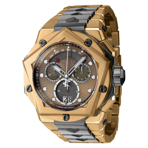 Reloj Invicta Helios 39256
