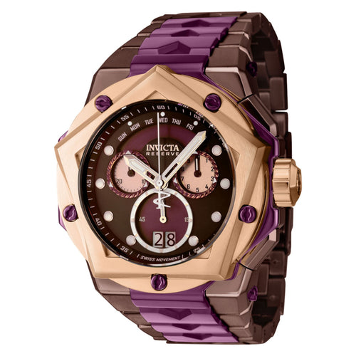 Reloj Invicta Helios 39259