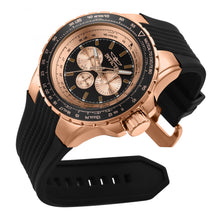 Cargar imagen en el visor de la galería, Reloj Invicta Aviator 39265